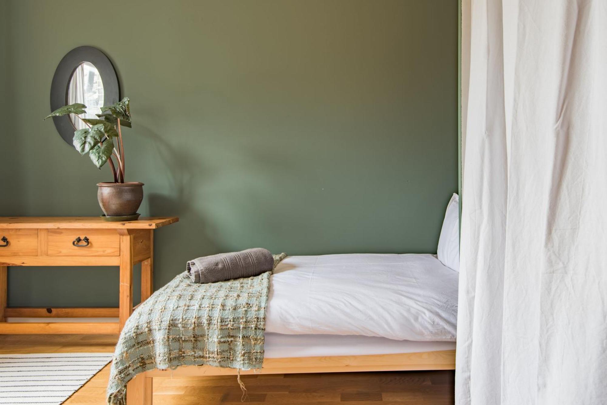 Heritage Cottage - Charming And Stylish Home With Lovely Garden Walmer Zewnętrze zdjęcie